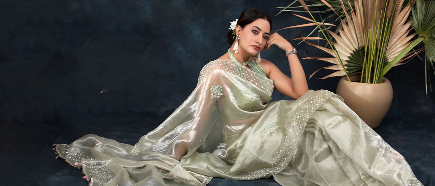 スペシャル アンティーク Saks Fifth 貴重 Avenue 超重量級スカーフ 